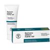 Unifarco Lfp Biocrema Arnica 100ml