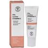 Unifarco Lfp Olio Lenitivo Vit E 25ml