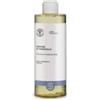 Unifarco Lfp Sapone Marsiglia 300ml