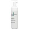 Unifarco Lfp Mousse Detergente 150ml