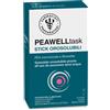 Unifarco Lfp Peawell Task 12stick