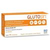 Eg Glutosin 30cpr