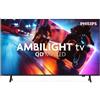 Philips - TV LED 4K Ultra HD 55' 55MLED920 Smart TV Titan OS - SPEDIZIONE GRATUITA