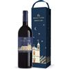 Donnafugata Mille E Una Notte 2021 Sicilia Doc 75 cl in Astuccio