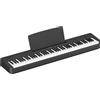 Yamaha Pianoforte Digitale Yamaha P-145BT 88 Tasti Pesati Bluetooth Portatile