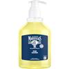 Le Petit Marseillais Sapone Puro Lavamani 500 ml