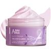 ANAI RUI ANAiRUi TXA + Niacinamide Crema, Crema idratante con 5% acido tranexamico, 7% arbutina e 5% niacinamide, crema per tono e texture, 50 g