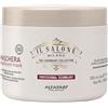 Il Salone Milano ALFAPARF MILANO Il Salone Milano Magnificent Mask 500 ml