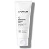 ATOPALM Panthenol Cream 80ml, Crema idratante viso profonda per alleviare il prurito, pelle secca sensibile, sollievo dal prurito, crema calmante, barriera cutanea rinforzante, MLE
