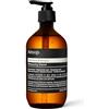 Aesop Shampoo Volumising 500 ml
