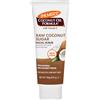 Palmer's Palmers Coconut Sugar Facial Scrub for Unisex 3.17 oz Scrub