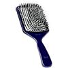 Acca Kappa - Spazzola per capelli 12AX 6963