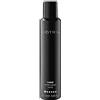 Cotril Styling Shine 250ml - spray lucidante
