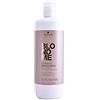 Blondme Premium Care Developer 12% 40 Vol 1000 Ml