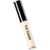 THE SAEM Cover Perfection Tip Concealer 0.5 Ice Beige