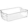 5 five simply smart 5five - magazzino smart fridge per frigorifero da 6l