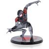 Swarovski Marvel Miles Morales