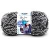 Lion Brand Yarn Company Vai 322-200 Go For Faux Filato, Visone, One Skein, 60 Unità