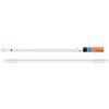 LEDVANCE Tubo LED T5 Value Short (HF) High Efficiency 7W 850lm - 840 Bianco Freddo | 52cm - Sostitutiva 13W