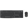 Logitech 920-012079 tastiera Mouse incluso Ufficio 920-012079