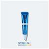 Miamo Skincolor Lip Gloss Spf30 Glass Sweet Mint Flavor 15 Ml