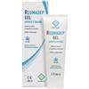 Reumadep Gel Per Artrite e Dolore 50 Ml