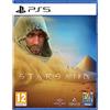 Funbox Media Starsand (PS5) Game