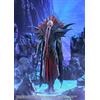 Good Smile Company POP Up Parade SP Baldur's Gate III The Emperor