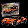 LEGO 42222 Technic Hyper Car Bugatti Chiron Pur Sport