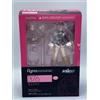 Max Factory Modellino Figma Revolutionary Girl Utena Tenjou #376 Max Factory JPN Import