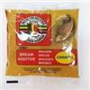Caramel Van Den Eynde 250 gr TUB34644