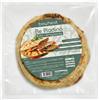Bewheat Be Piadina Keto 180 Grammi