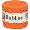 Bobilon Filato per magliette, Filato Trapillo Zpagetti, Filato per magliette per animali domestici, filato per spaghetti, filato di tessuto, cestino per maglieria fai da te, borsa per uncinetto,