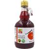 BIOTOBIO SRL ACIDULATO DI UMEBOSHI 500ML