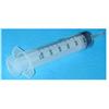 FARMACARE SRL SCHIZZETTONE S/AGO CONO CAT100