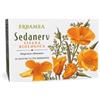 ERBAMEA SRL SEDANERV TISANA 20BS FILT ERBAME