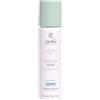 Bionike Defence Hair Shampoo Secco Purificante 150ml