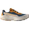 LA SPORTIVA Scarpe trail running Prodigio 2 La sportiva