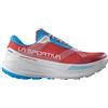 LA SPORTIVA Scarpe PRODIGIO MAX WOMAN trail running donna
