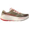 LA SPORTIVA Scarpe trail running prodigio max La sportiva