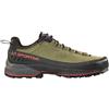 LA SPORTIVA Scarpe trekking tx5 evo gtx La sportiva