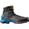 LA SPORTIVA Scarpe hiking aequilibrium hike gtx La sportiva