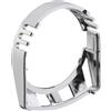 Hansgrohe 96146000 Parte e montaggio per rubinetteria