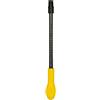 STANLEY 5-21-297 Surform, Lima Raspa Tonda