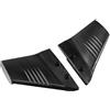 TREM Hydrofoil up to 50 HP by Bootskiste