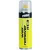 Toko, Liquido per Rimuovere la sciolina "HC3", 250 ml