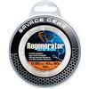 Savage Gear Rigeneratore monofile 30 m
