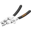 IceToolz Fourth Hand Cable Puller