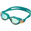 Zone3 Venator-x Swimming Goggles One Size