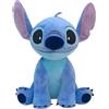 PTS Peluche Stitch 45 Cm